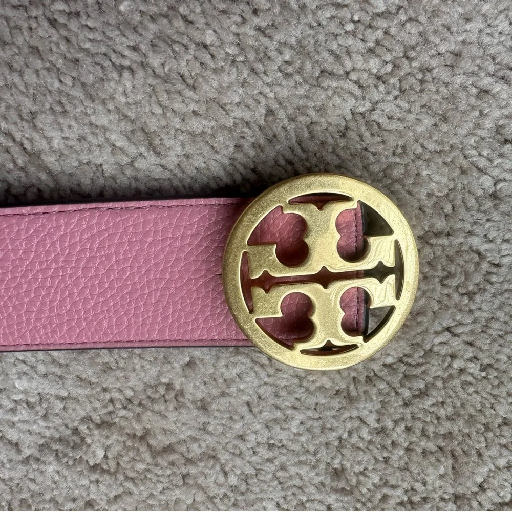 Tory Burch 1 1/2